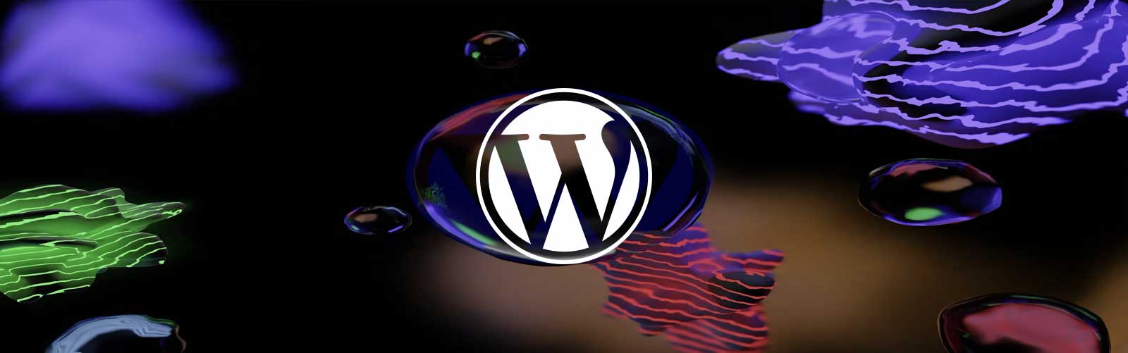 Wordpress