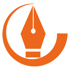 Logo Beltran Design
