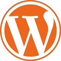Wordpress - Medien-Screendesign